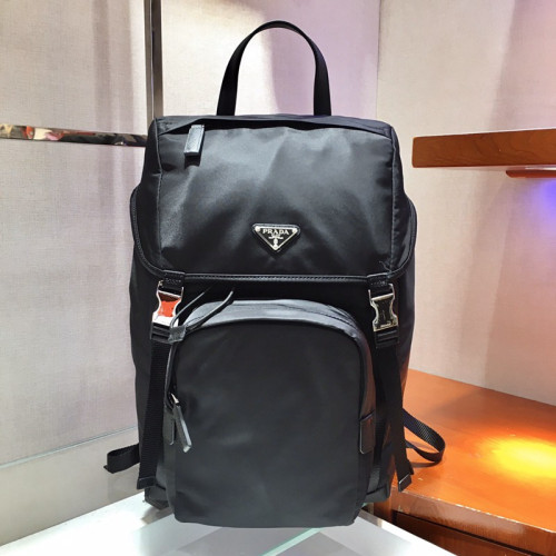 FASH Prada Bag 2306YZ0064