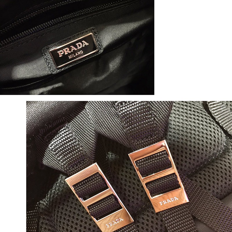 FASH Prada Bag 2306YZ0064