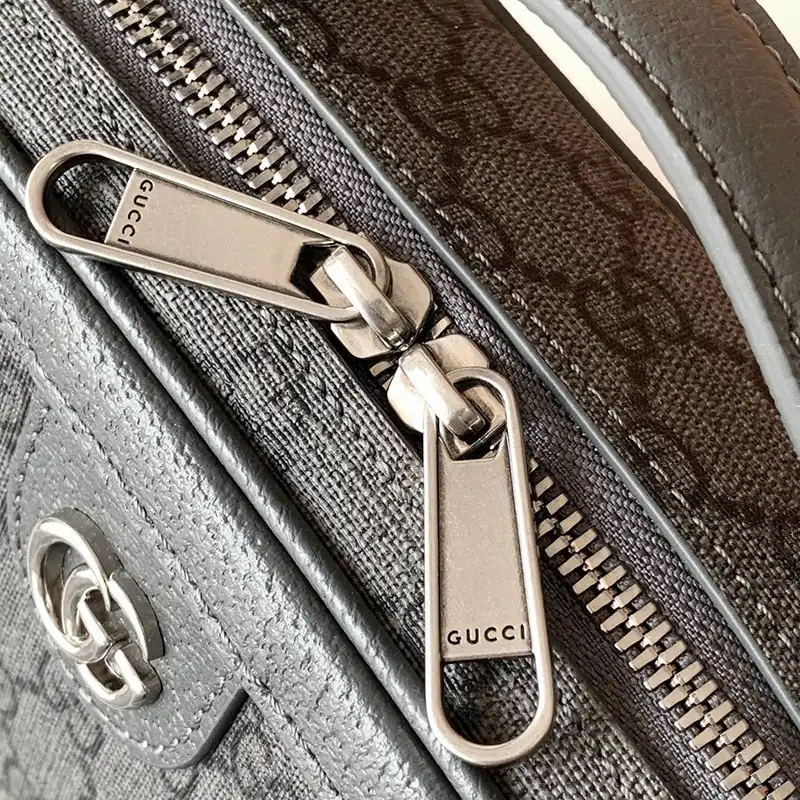 Brother Sam Yupoo Gucci Bag 2306YZ0069