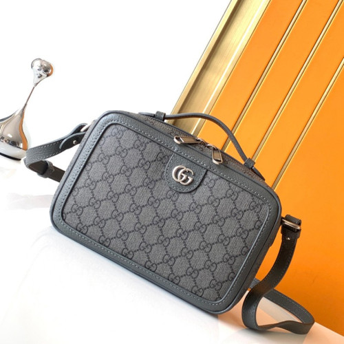 FASH Gucci Bag 2306YZ0069