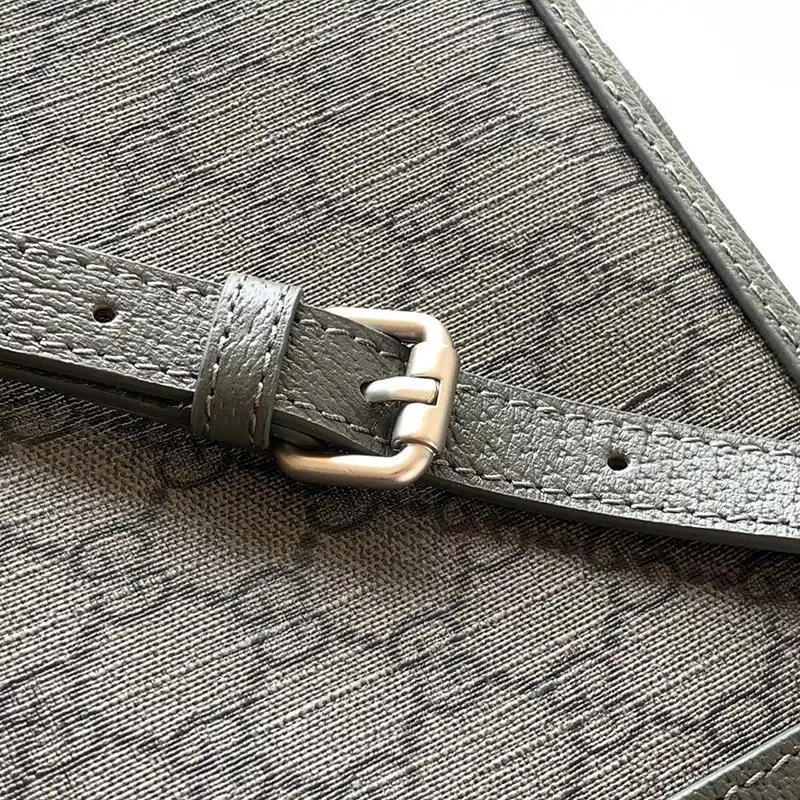 Cheap Gucci Bag 2306YZ0069