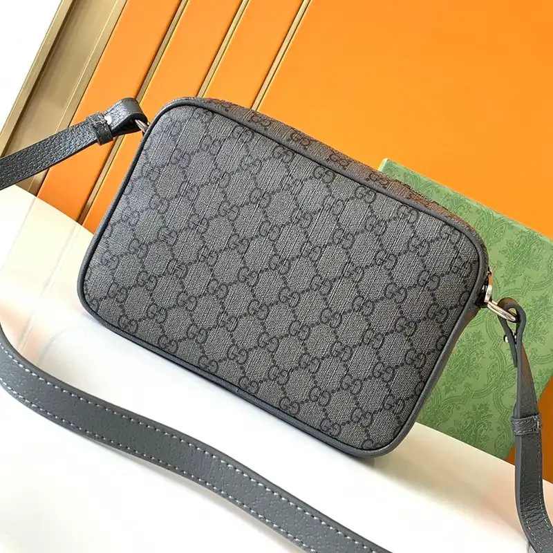 Cheap Gucci Bag 2306YZ0070