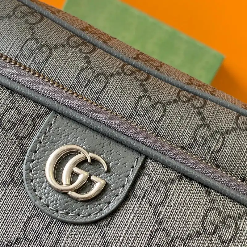 Gucci Bag 2306YZ0070