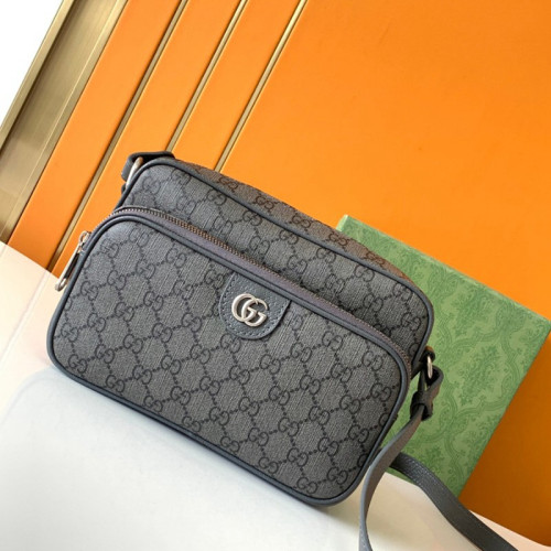 FASH Gucci Bag 2306YZ0070