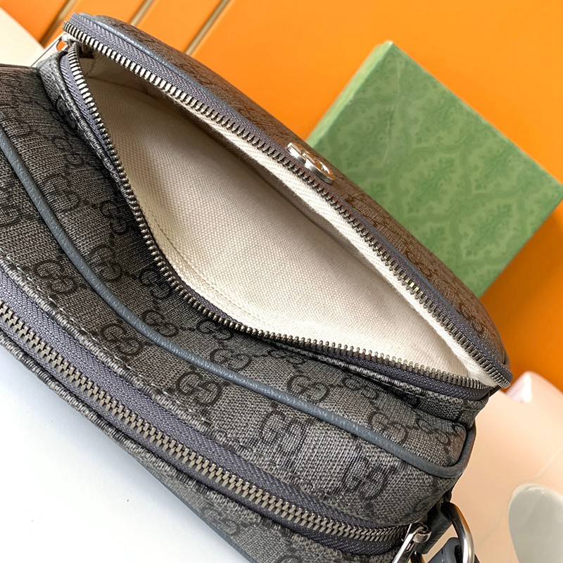 FASH Gucci Bag 2306YZ0070