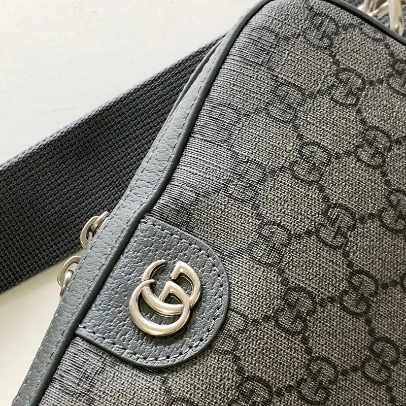 Cheap Gucci Bag 2306YZ0071