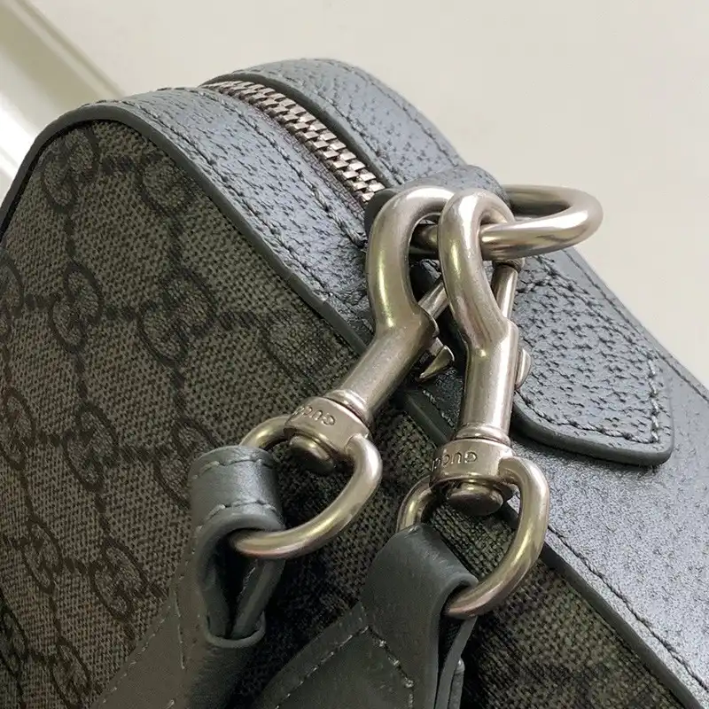 FASH Gucci Bag 2306YZ0071