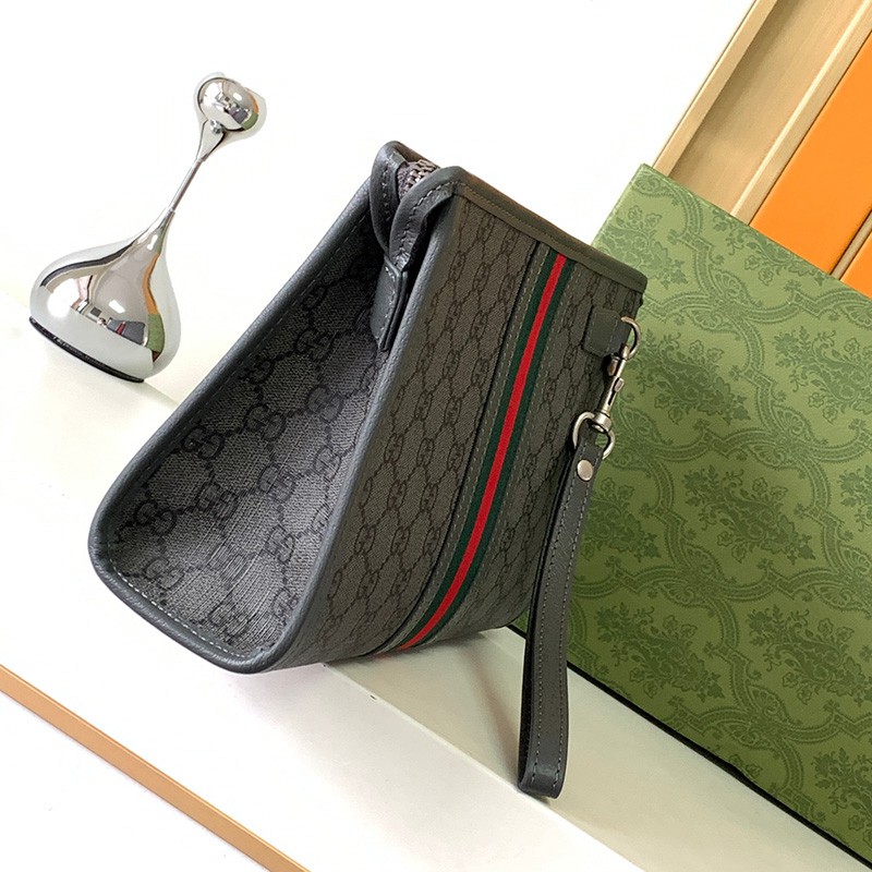 Faux Gucci Bag 2306YZ0072