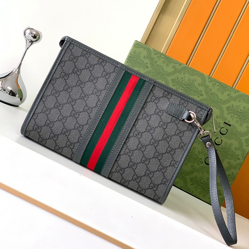 Faux Gucci Bag 2306YZ0072