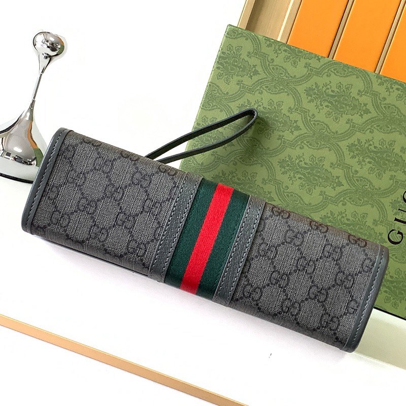 Faux Gucci Bag 2306YZ0072