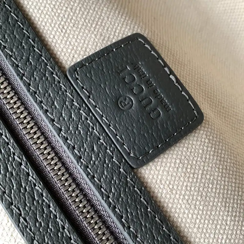 Gucci Bag 2306YZ0072