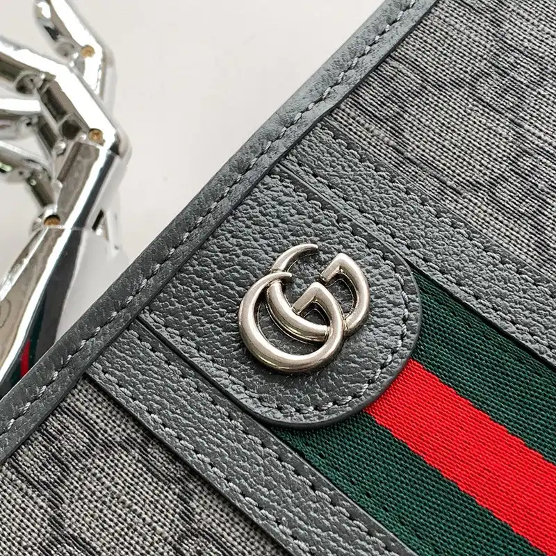 Gucci Bag 2306YZ0072