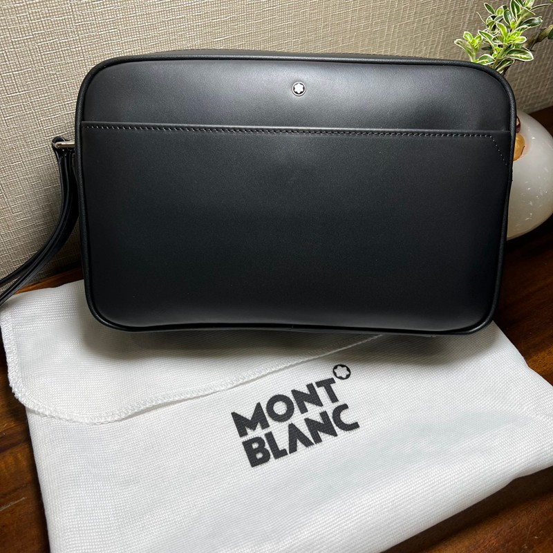 FASH Montblanc Bag 2306YZ0073