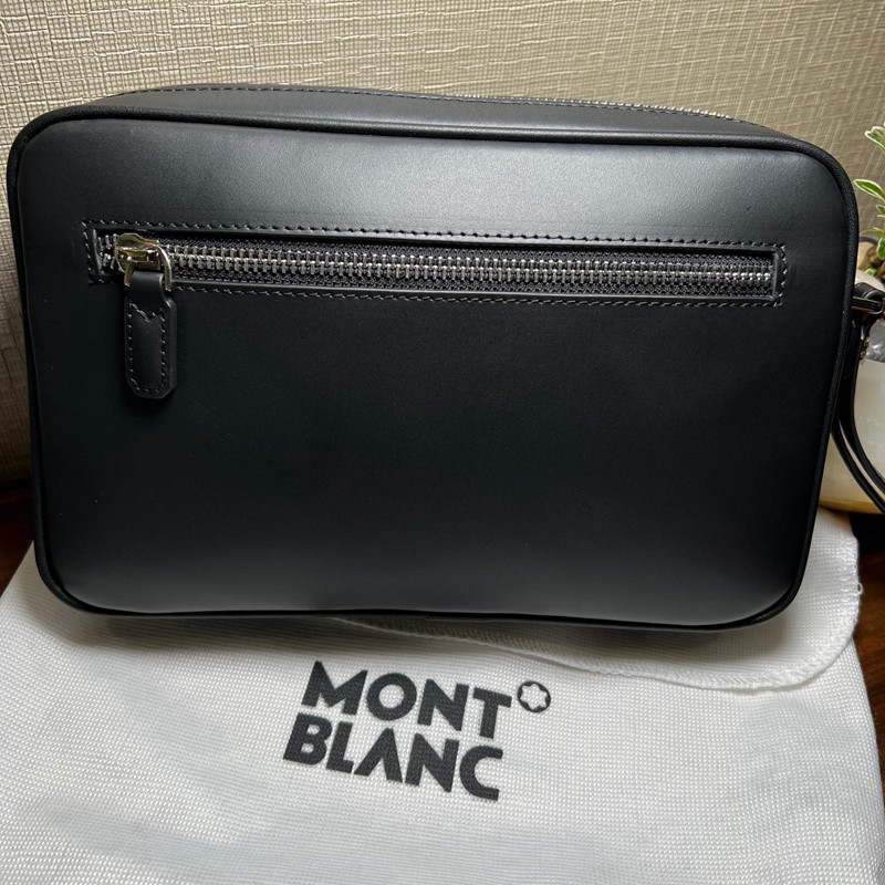 FASH Montblanc Bag 2306YZ0073