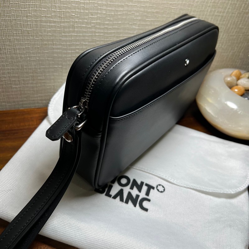 FASH Montblanc Bag 2306YZ0073