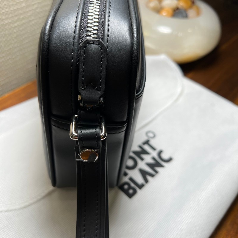 FASH Montblanc Bag 2306YZ0073