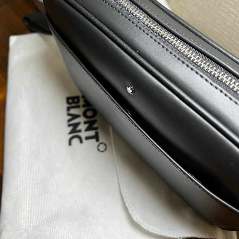 FASH Montblanc Bag 2306YZ0073