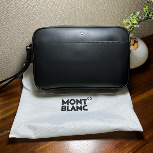 FASH Montblanc Bag 2306YZ0073