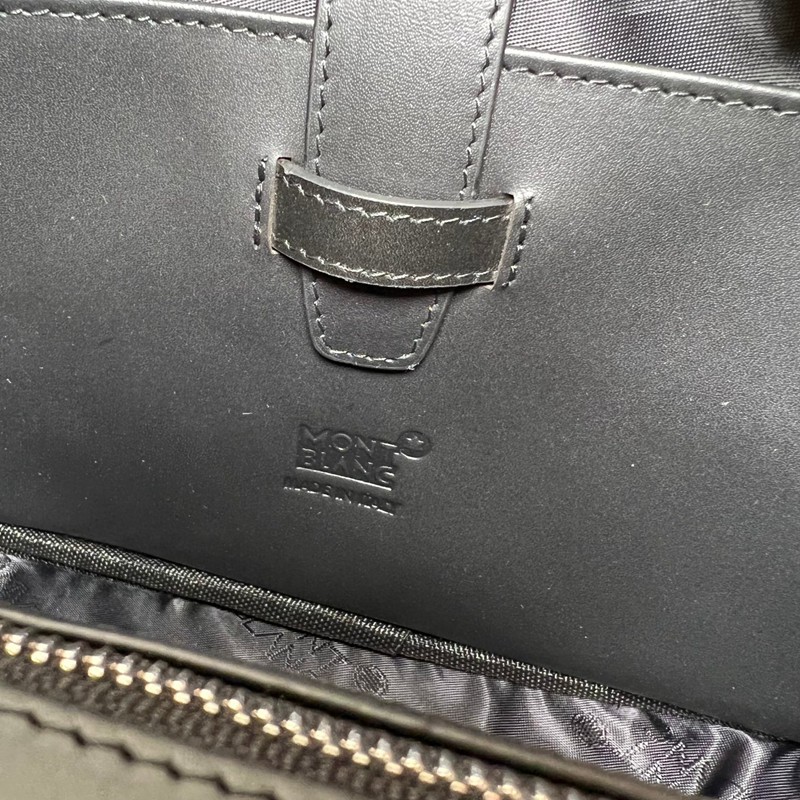 FASH Montblanc Bag 2306YZ0073