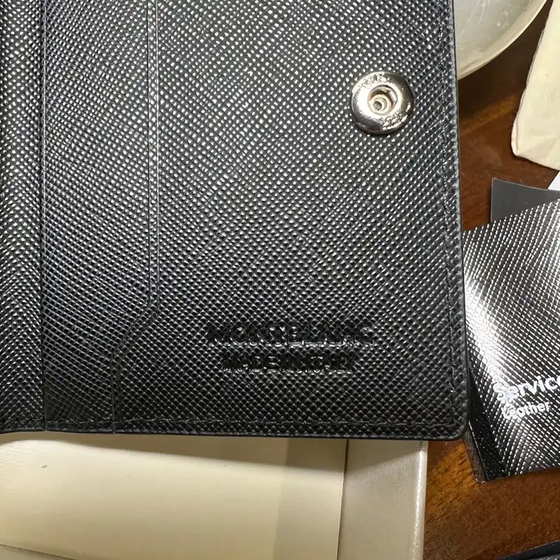 Fashionrepsfam ru Montblanc Bag 2306YZ0078