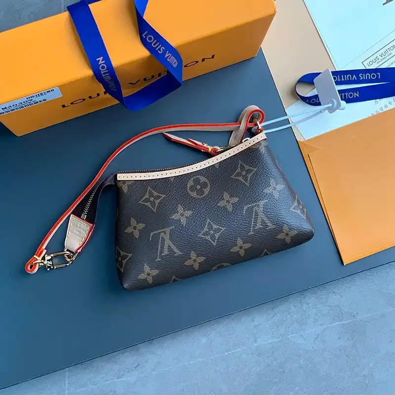 LV Bag 2306YZ0081