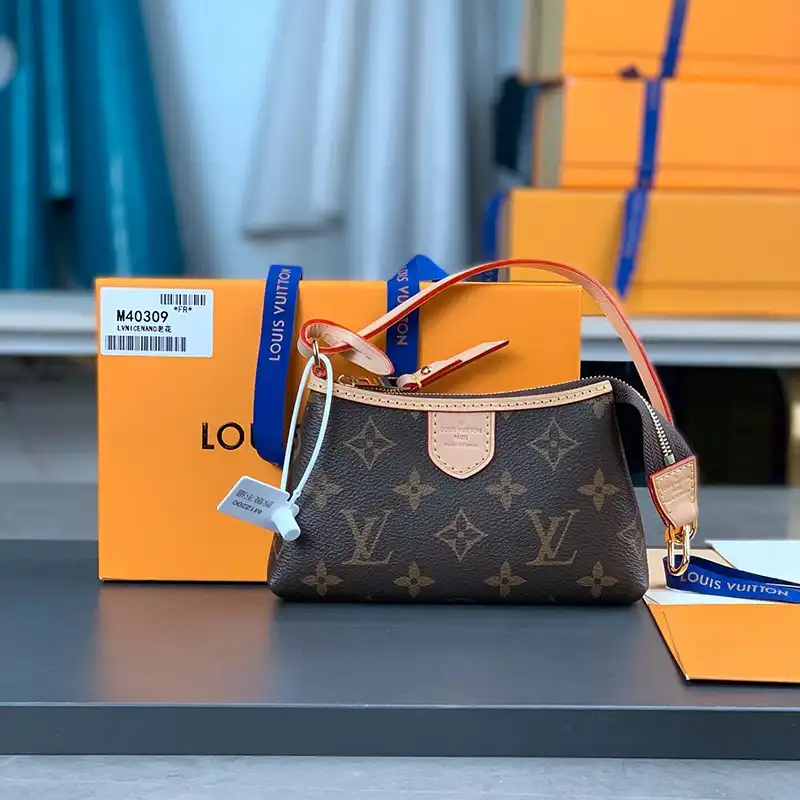 LV Bag 2306YZ0081