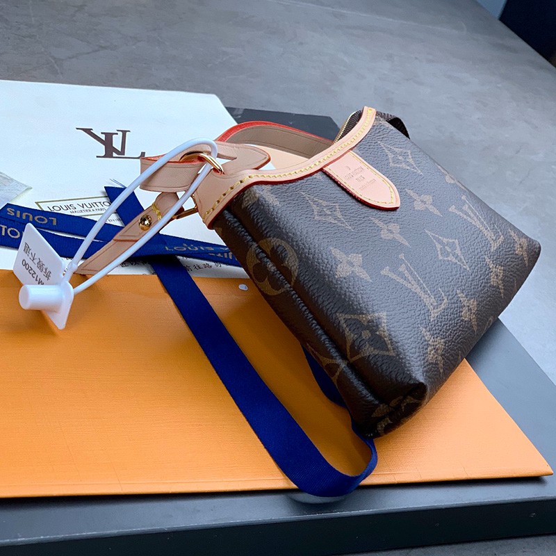 LV Bag 2306YZ0081