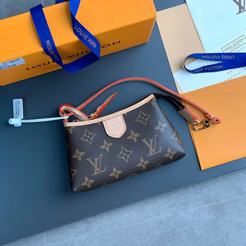 FASH LOUIS VUITTON Bag 2306YZ0081