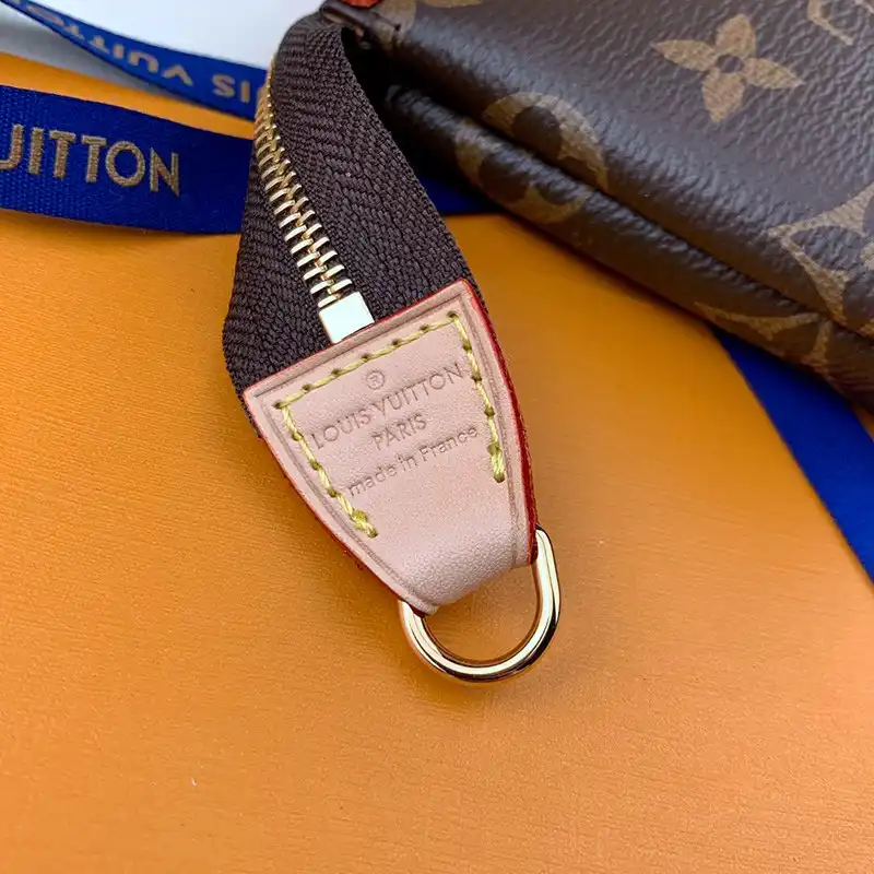 LV Bag 2306YZ0081