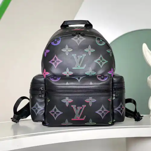 LV Bag 2307HT0003