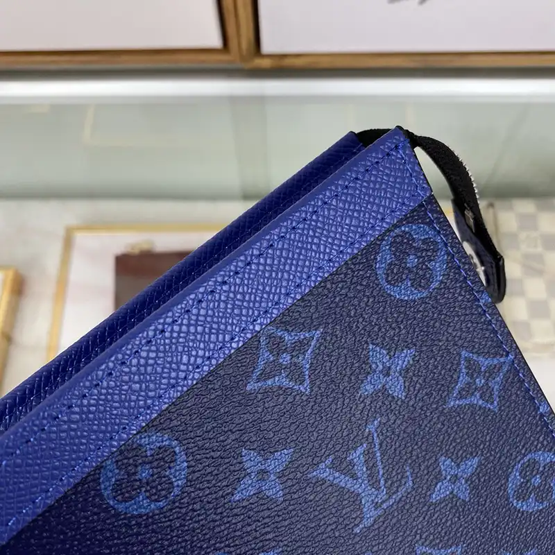 Fashionrepsfam ru LV Bag 2307HT0004