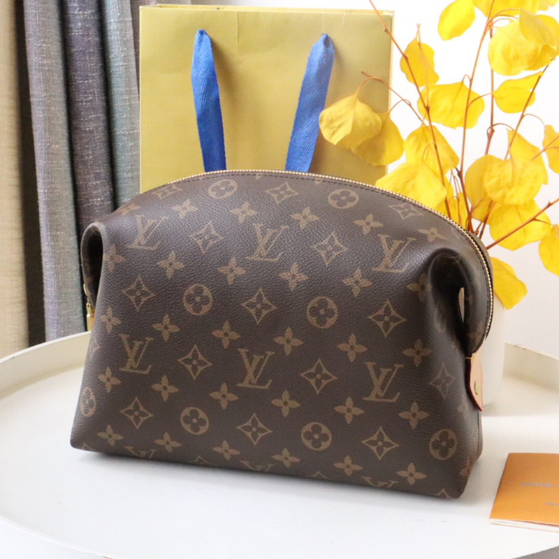 FASH LOUIS VUITTON Bag 2307HT0005