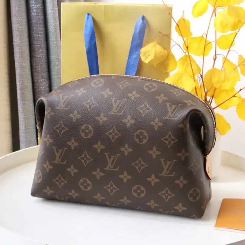 Fashionrep LV Bag 2307HT0005