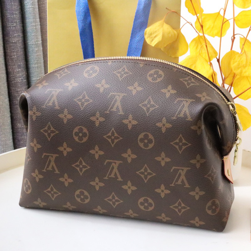 FASH LOUIS VUITTON Bag 2307HT0005