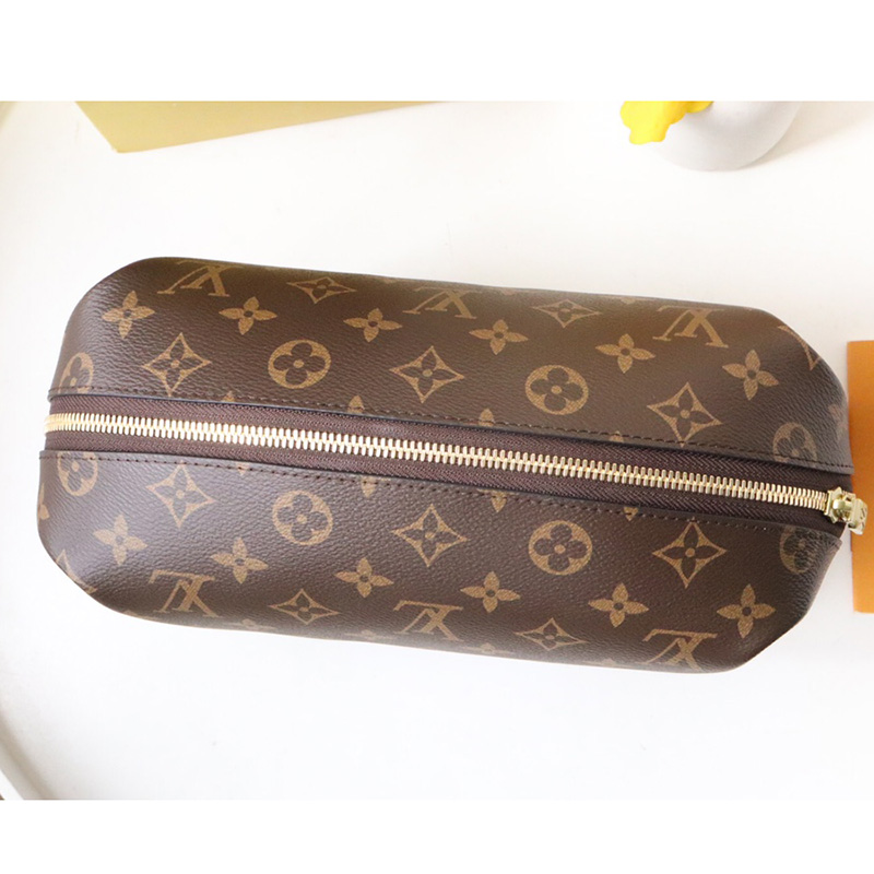 FASH LOUIS VUITTON Bag 2307HT0005