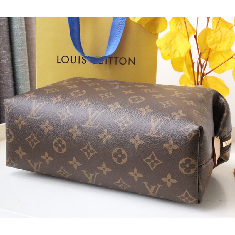 FASH LOUIS VUITTON Bag 2307HT0005