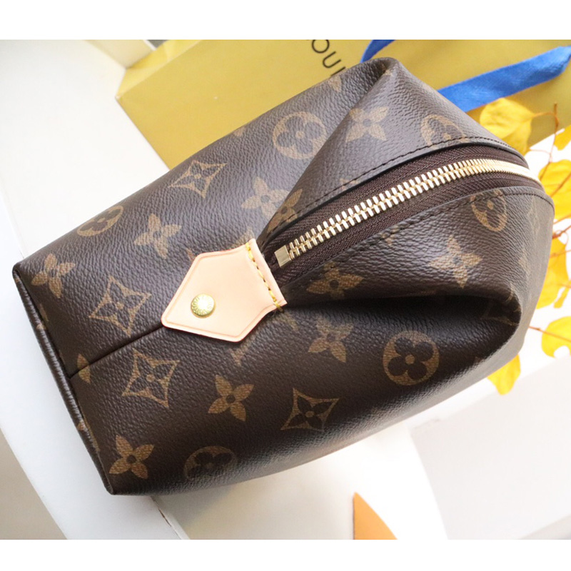 FASH LOUIS VUITTON Bag 2307HT0005