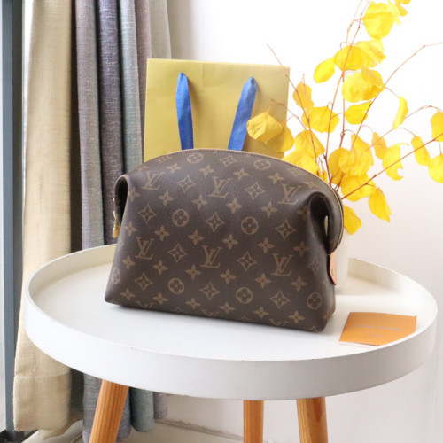 FASH LOUIS VUITTON Bag 2307HT0005