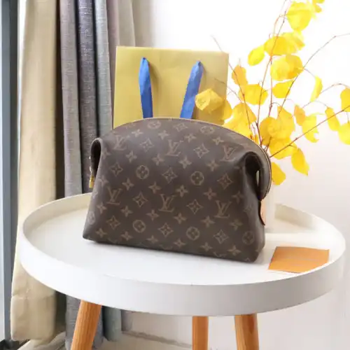 Fashionrep LV Bag 2307HT0005