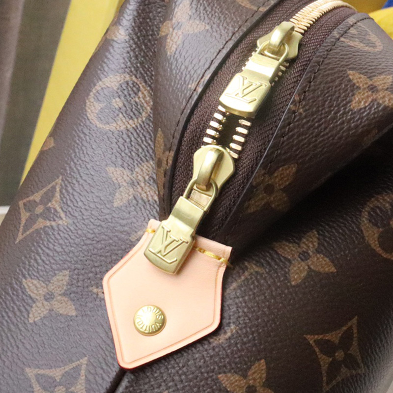 FASH LOUIS VUITTON Bag 2307HT0005