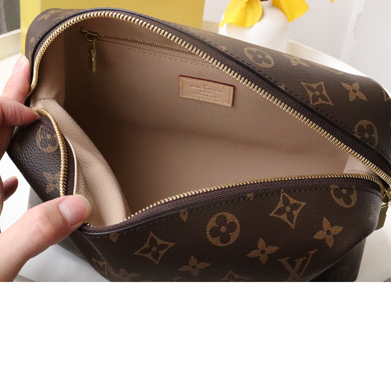 FASH LOUIS VUITTON Bag 2307HT0005