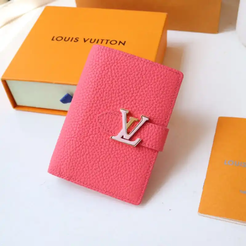 LV Bag 2308DJ0001