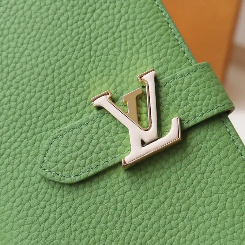 LV Bag 2308DJ0006