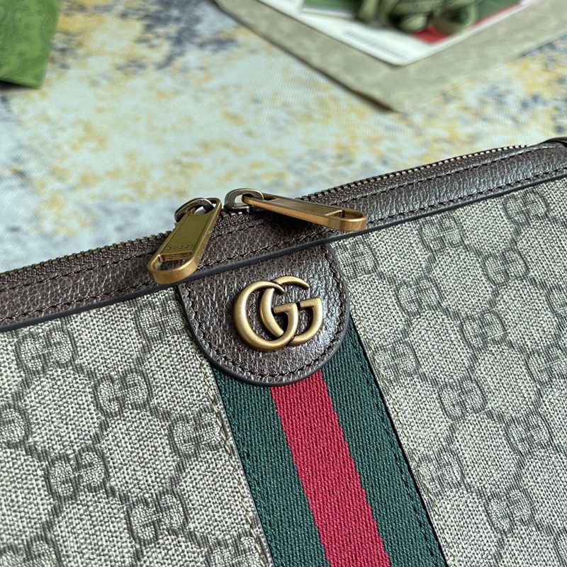 FASH Gucci Bag 2308DJ0007