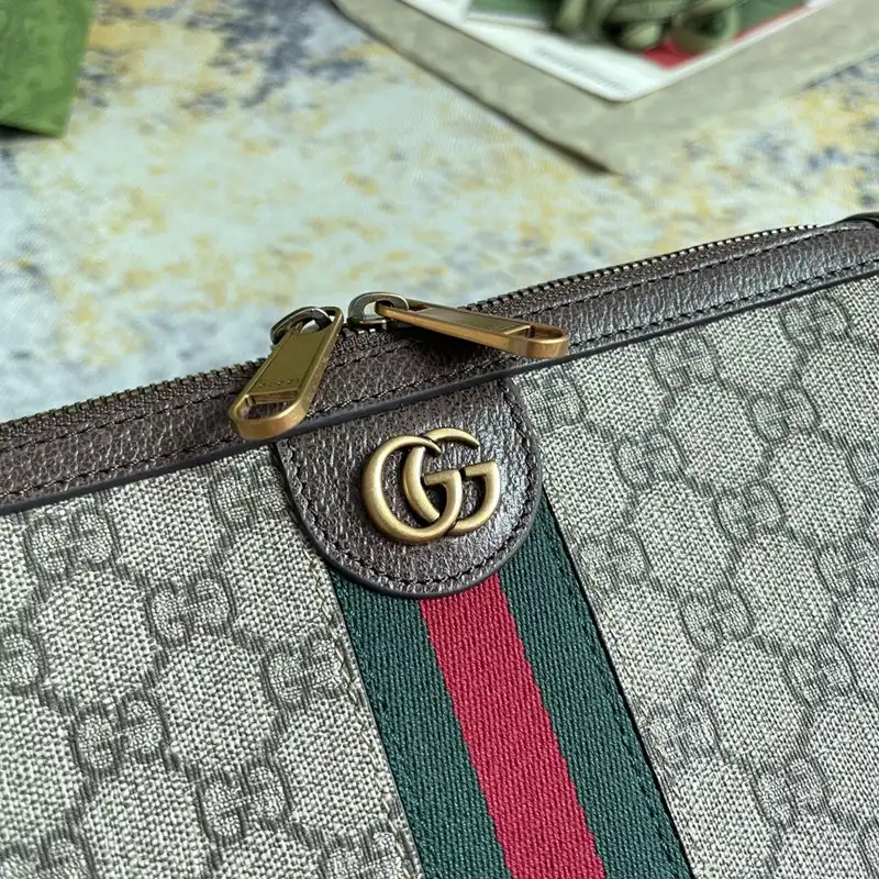 Cheap Gucci Bag 2308DJ0007