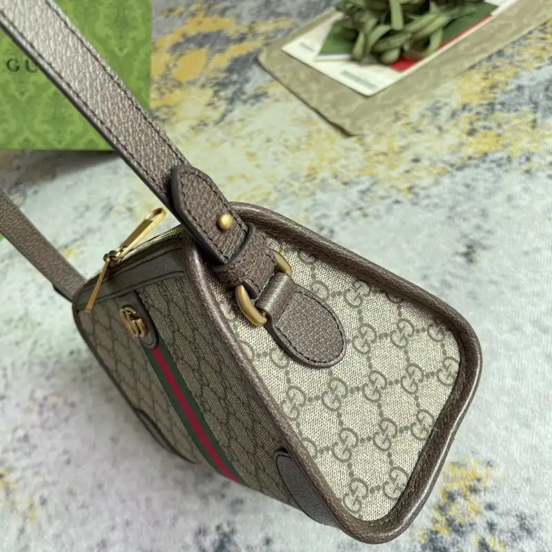 Cheap Gucci Bag 2308DJ0007