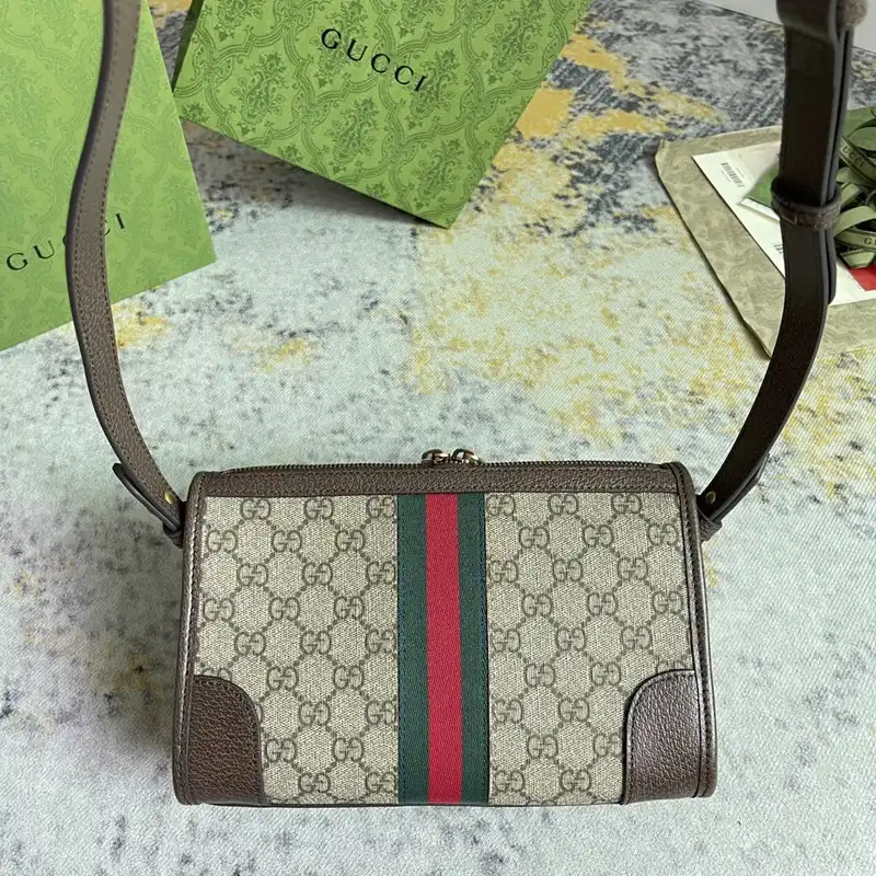 FASH Gucci Bag 2308DJ0007