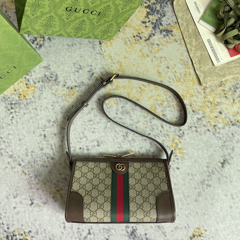 FASH Gucci Bag 2308DJ0007