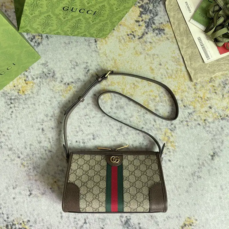 Cheap Gucci Bag 2308DJ0007