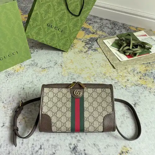 Gucci Bag 2308DJ0007